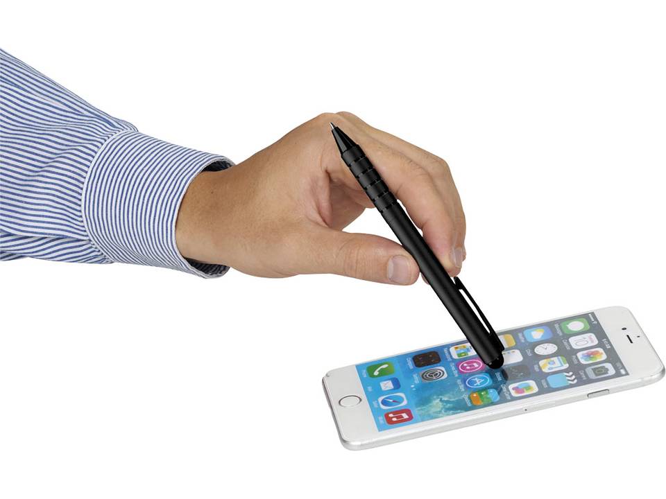 Stylet stylo à bille Fiber 3