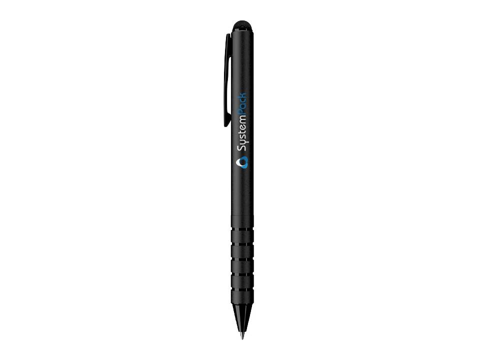Stylet stylo à bille Fiber 5