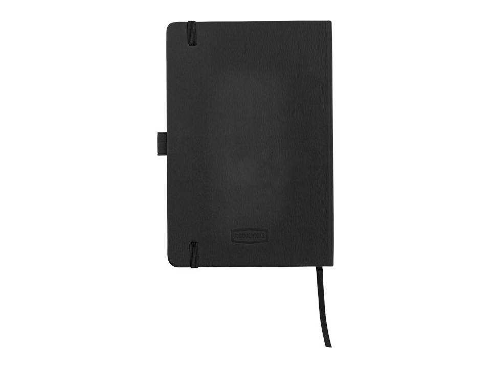 Carnet apparence bois 6