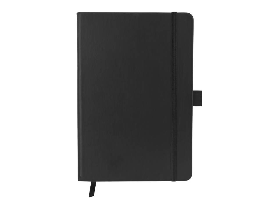 Carnet de notes A5 Color Edge 7