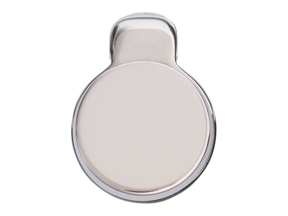 Stylo Roller ''la Collection Privée'' Waterman 9