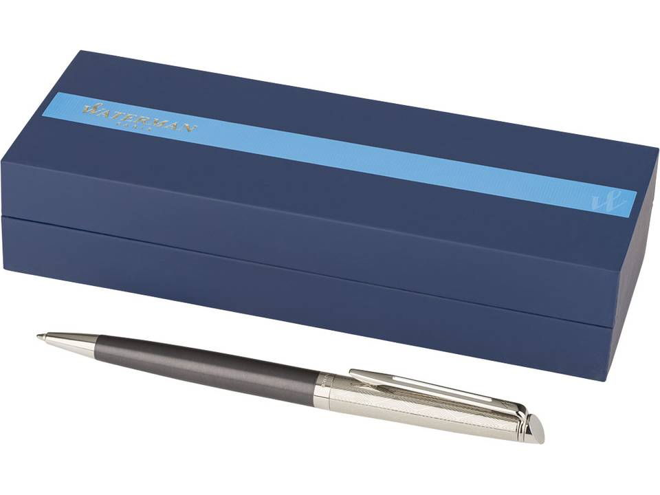 Stylo bille ''La Collection Privée'' 11