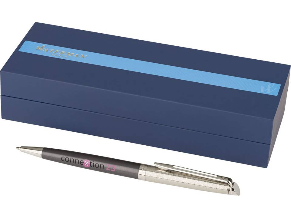 Stylo bille ''La Collection Privée'' 15