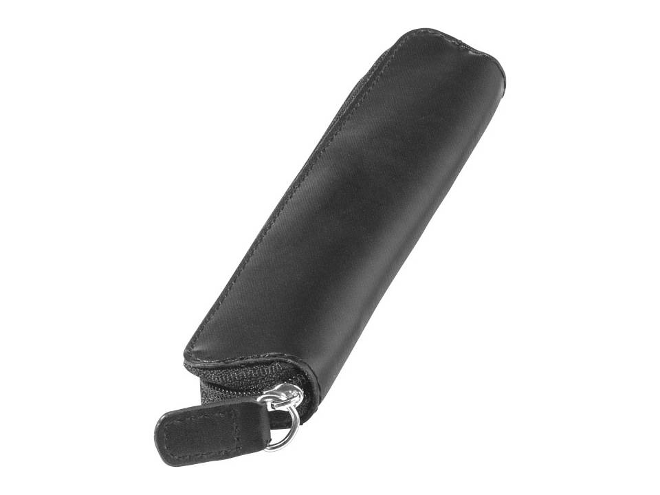 Pochette pour stylo Balmain 2