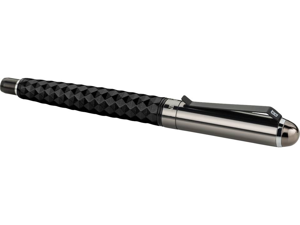 Stylo Roller Balmain 2