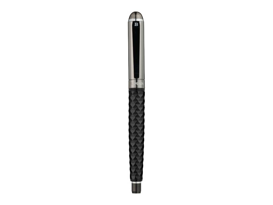 Stylo Roller Balmain 3