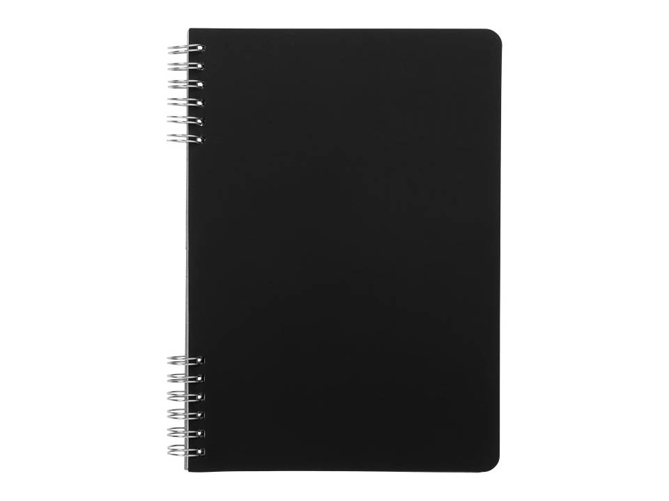 Carnet de notes Flex A5 13