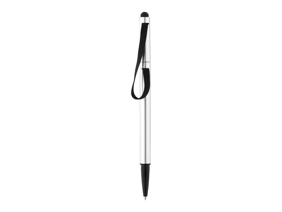 Stylo stylet Stretch 10