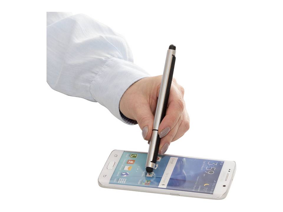 Stylo stylet Stretch 9