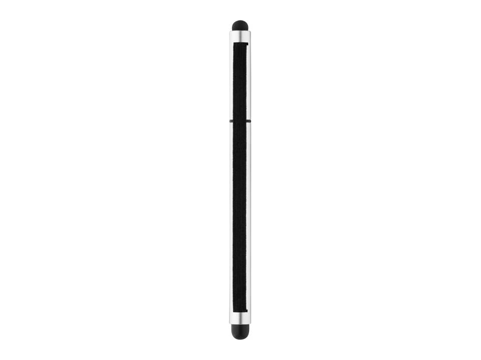 Stylo stylet Stretch 13