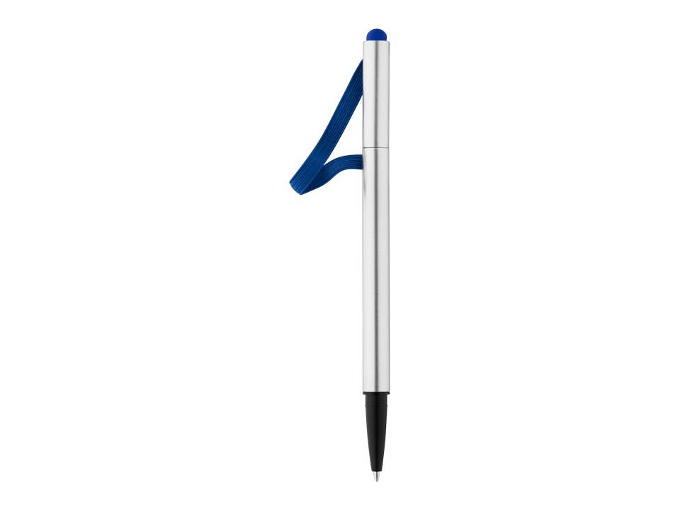 Stylo stylet Stretch 14