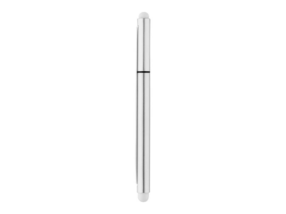 Stylo stylet Stretch 11