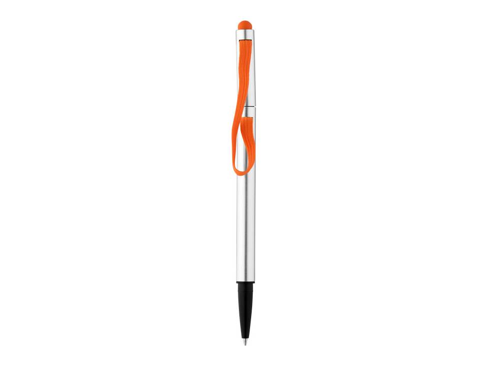Stylo stylet Stretch 6