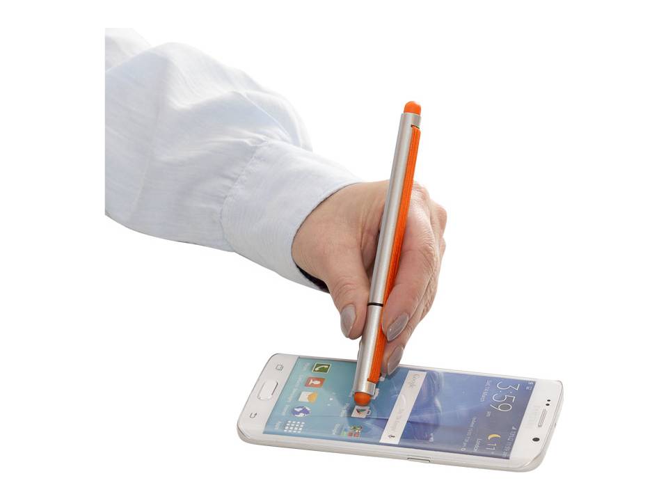 Stylo stylet Stretch