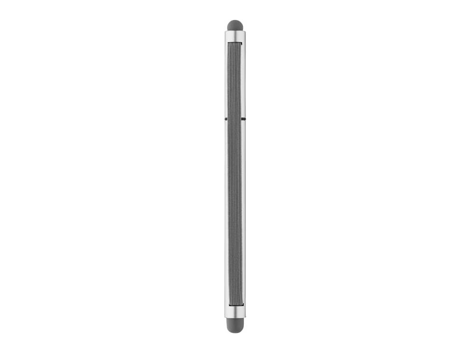 Stylo stylet Stretch 8