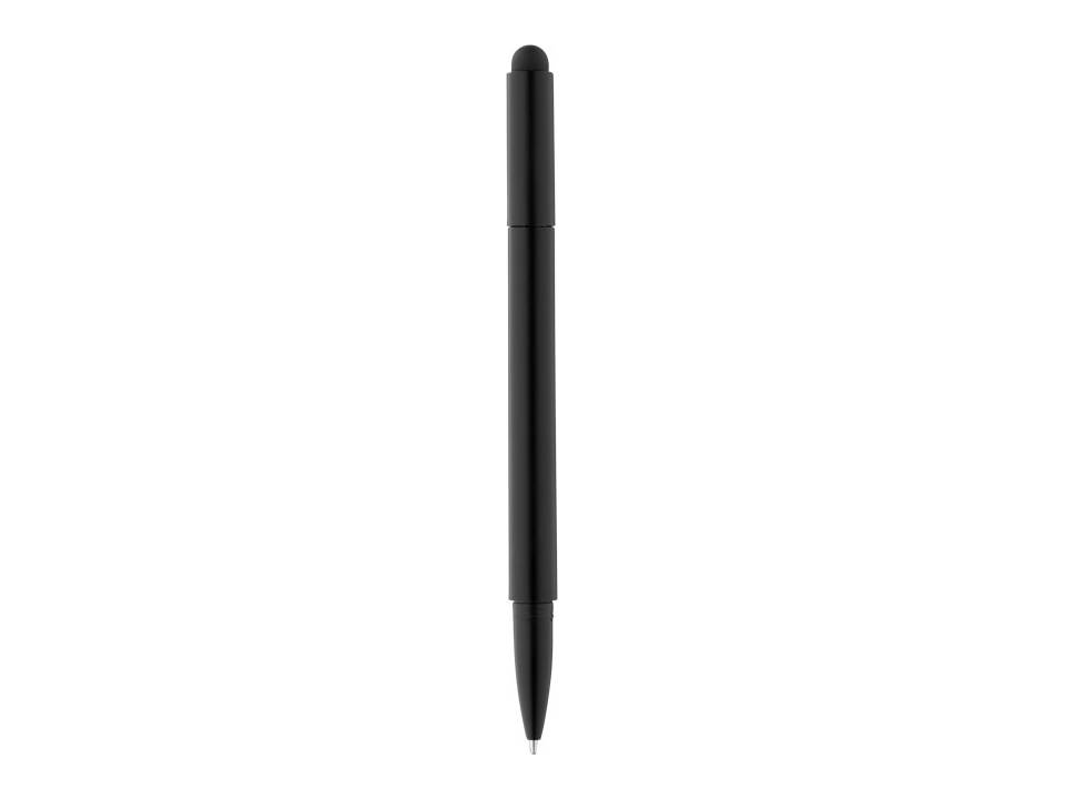 Stylo stylet Gorey 12