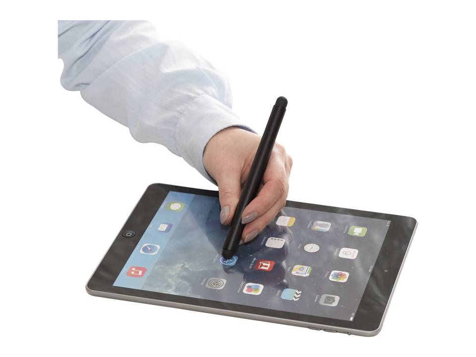 Stylo stylet Gorey 13