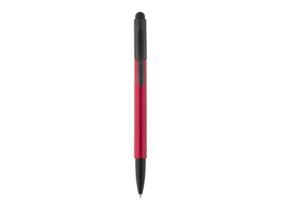 Stylo stylet Gorey 4