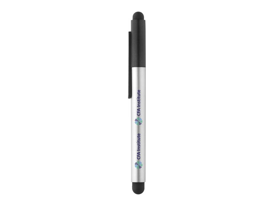 Stylo stylet Gorey 7