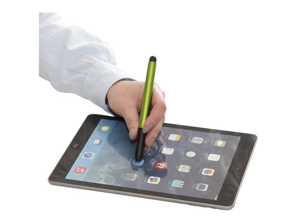 Stylo stylet Gorey 10