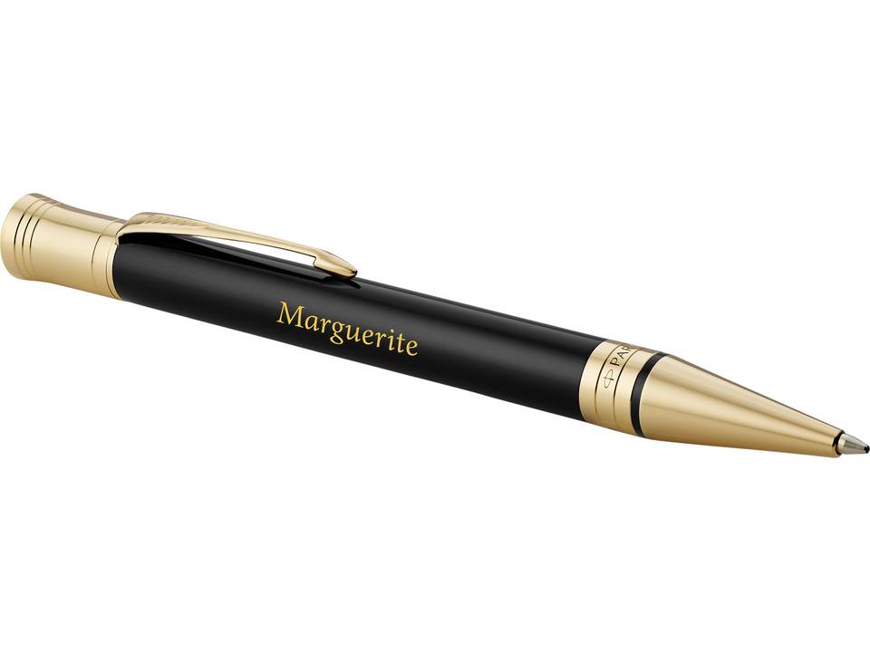 Stylo à bille Duofold Premium 2