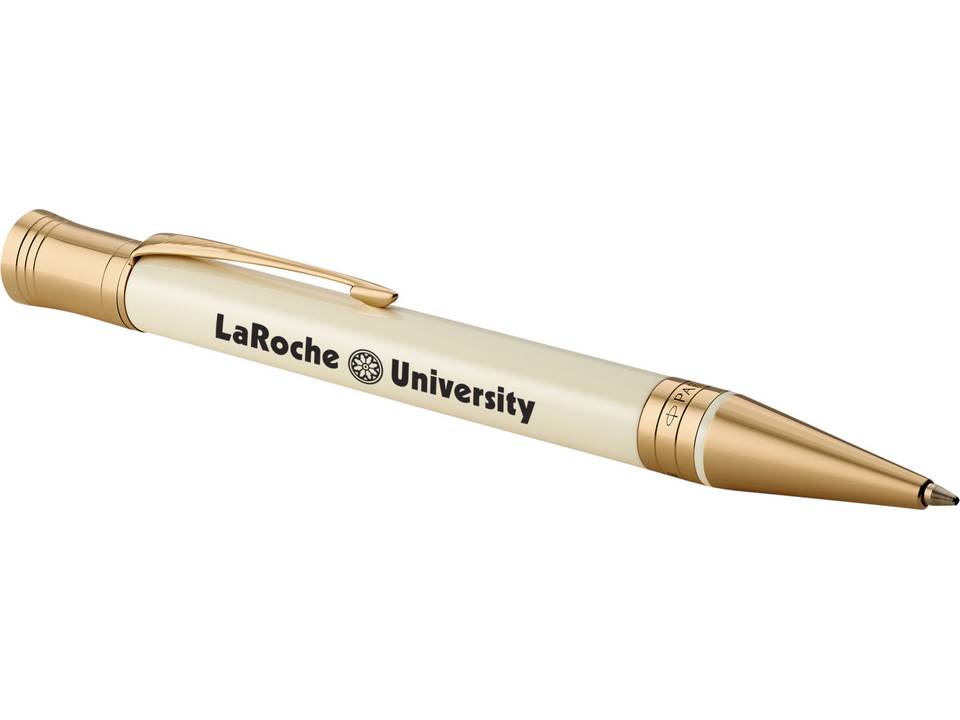 Stylo à bille Duofold Premium 5