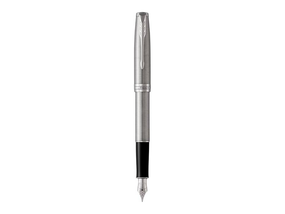 New Stylo a plume Sonnet de Parker 4