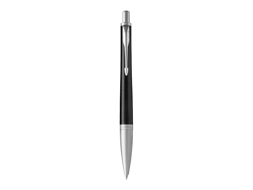 Stylo à bille Urban Premium 10