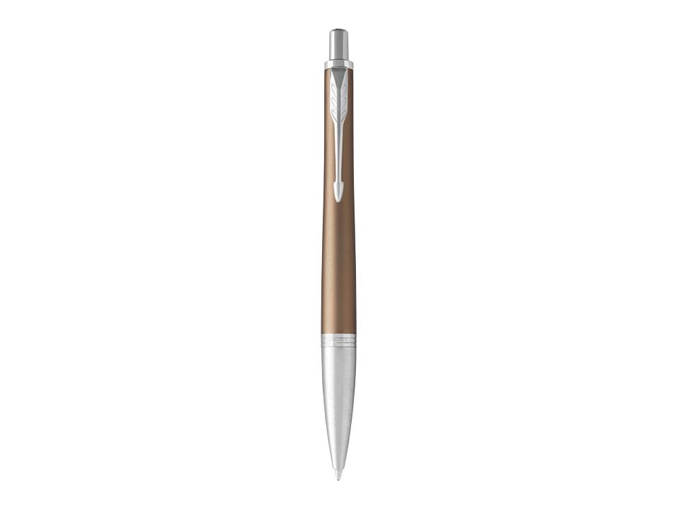 Stylo à bille Urban Premium 16