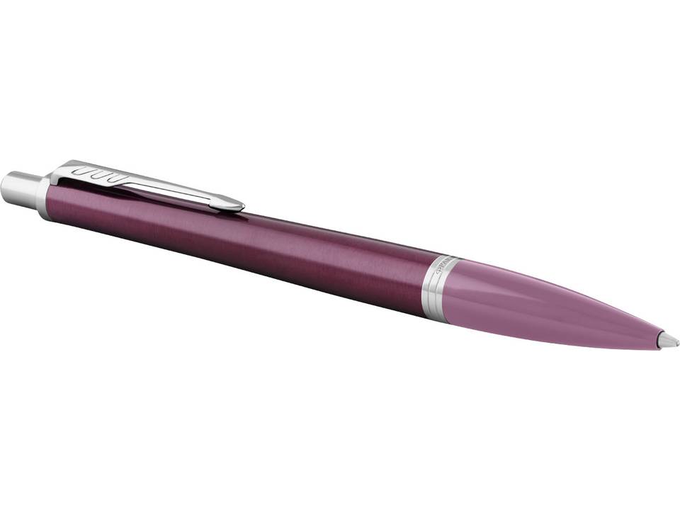 Stylo à bille Urban Premium 2