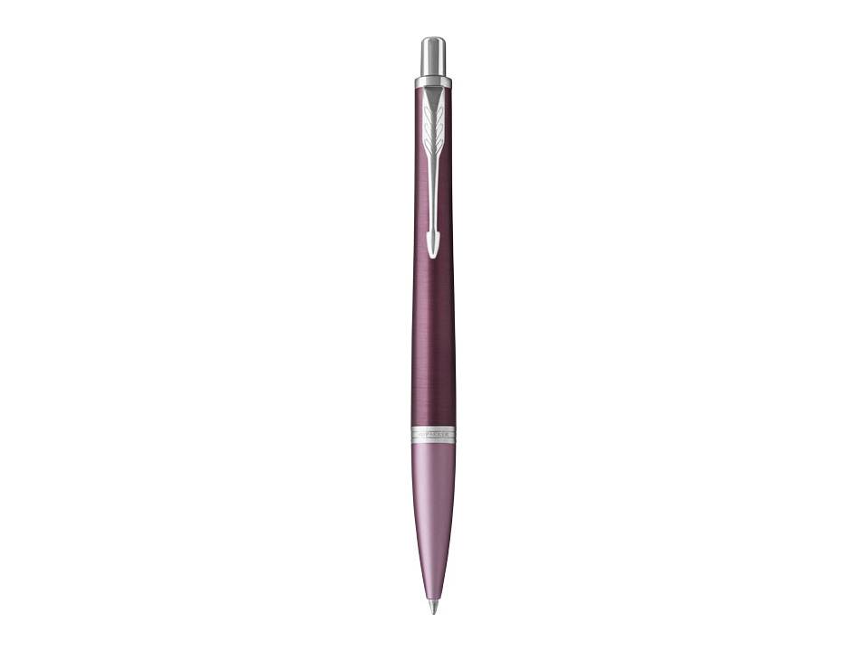 Stylo à bille Urban Premium 19