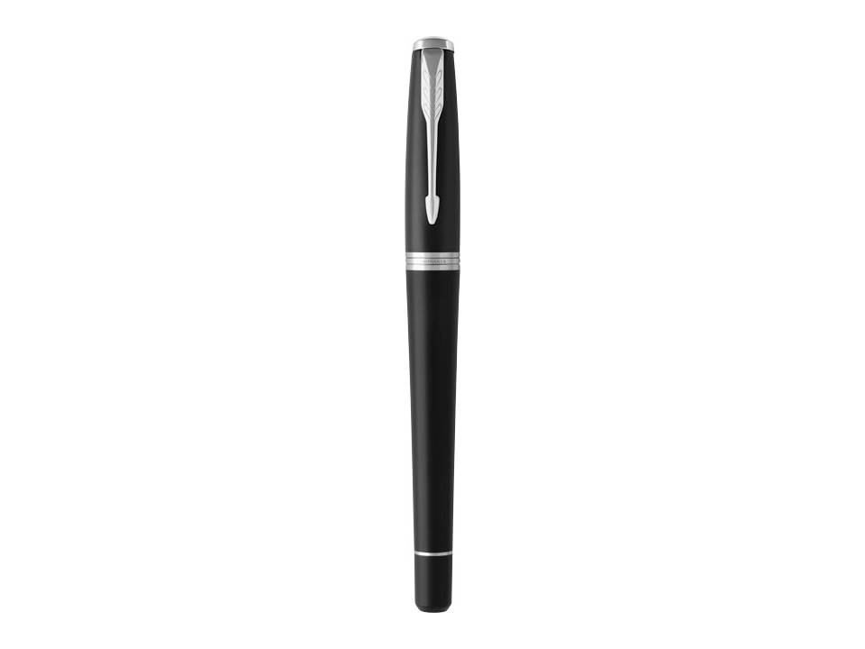 New Stylo plume Urban 3