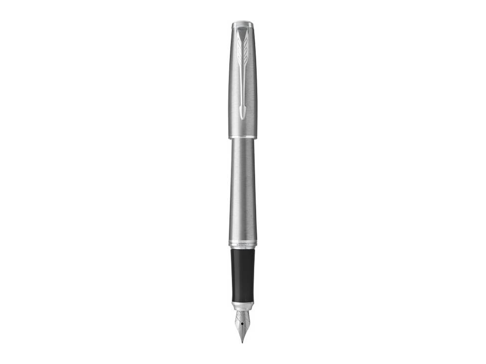 New Stylo plume Urban 4