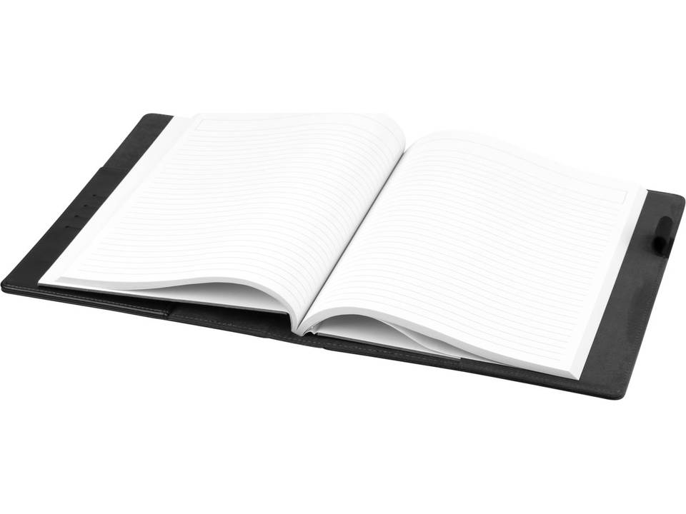 Conférencier Arun 1