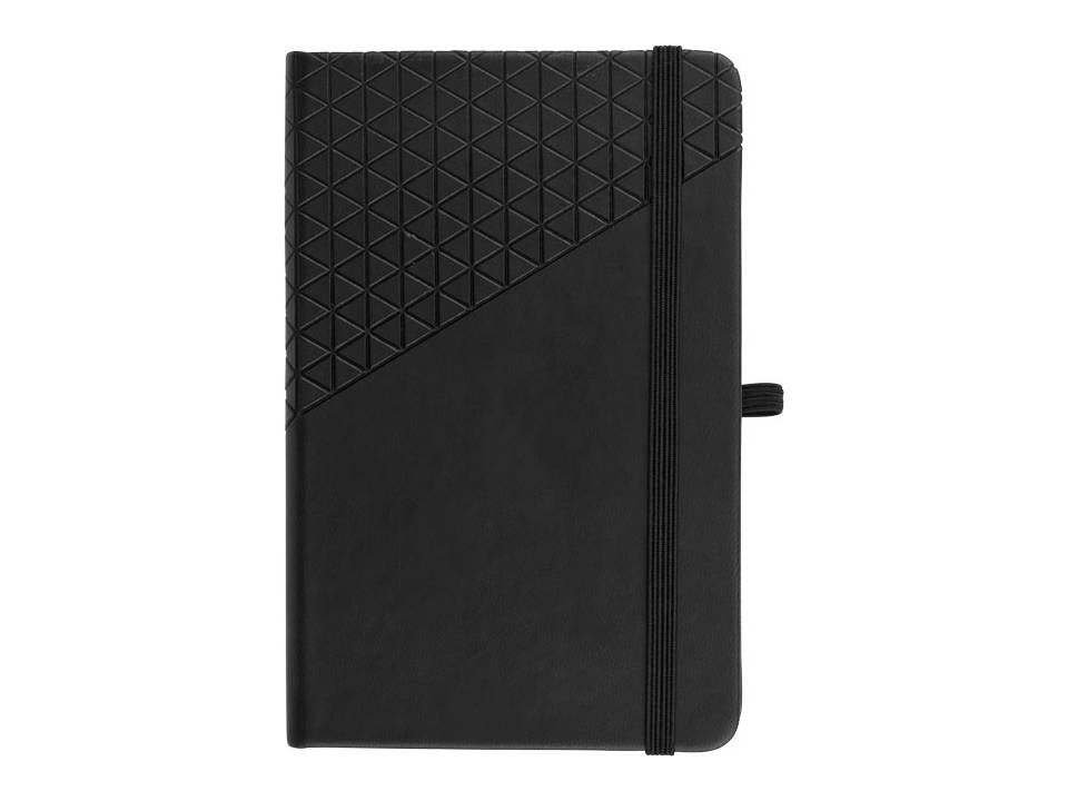 Bloc-notes A6 Theta 2