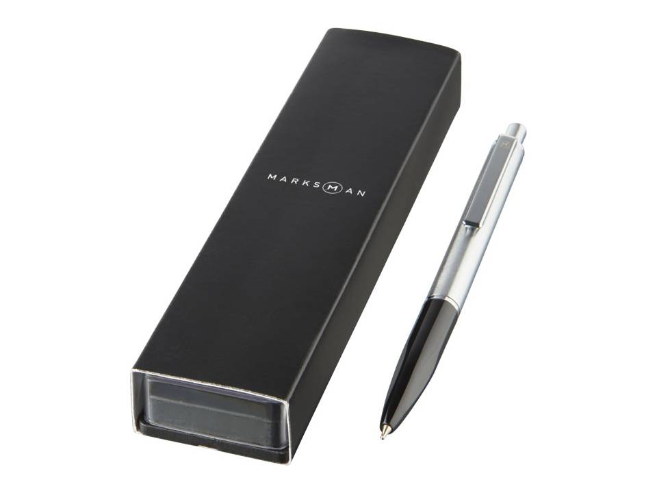 Stylo à bille Dot 2