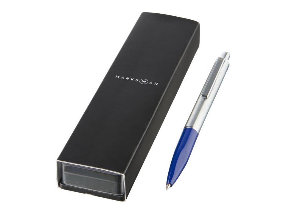 Stylo à bille Dot 16