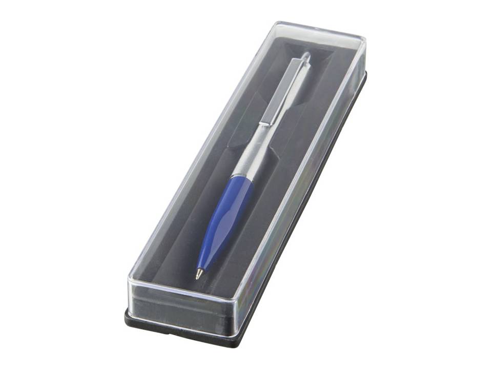 Stylo à bille Dot 14