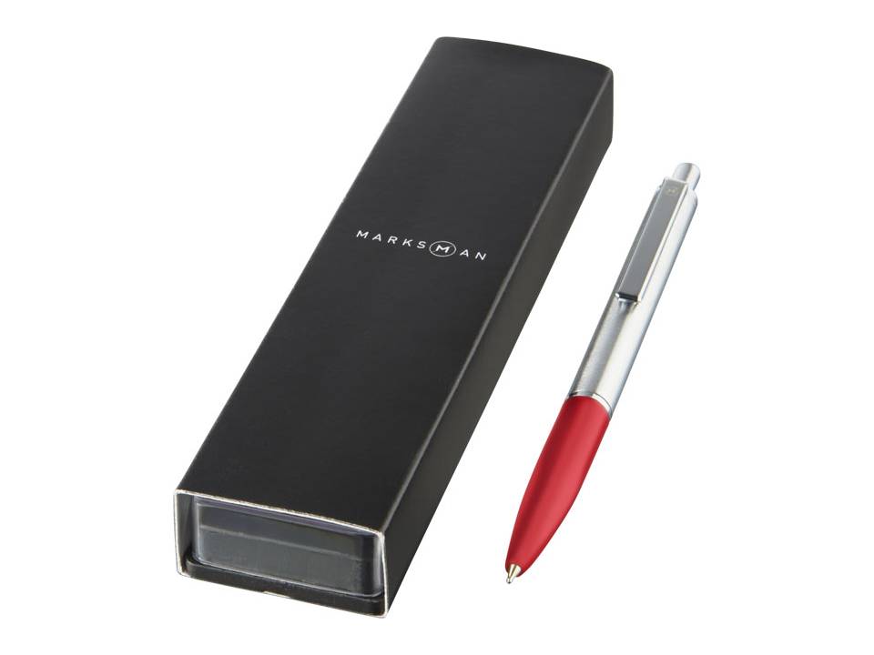 Stylo à bille Dot 15