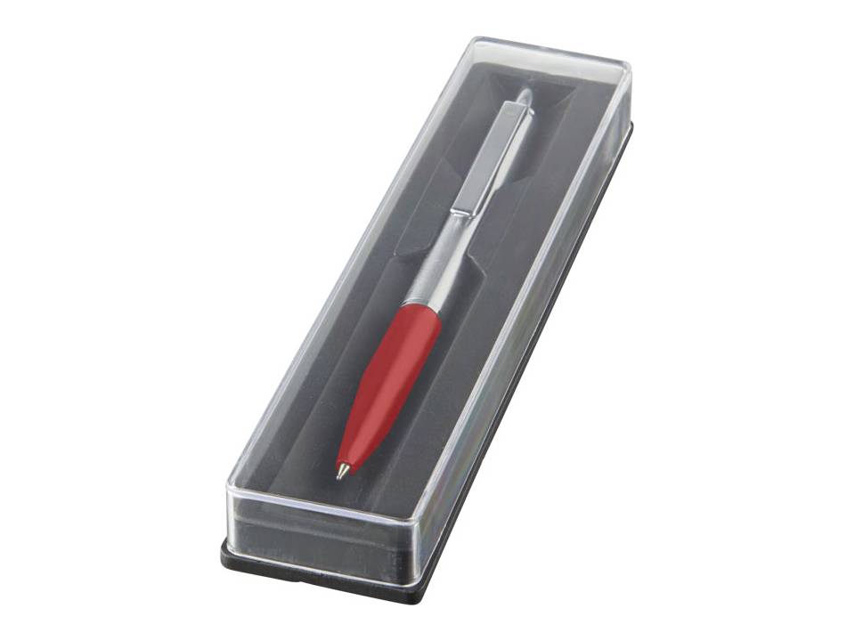 Stylo à bille Dot 12