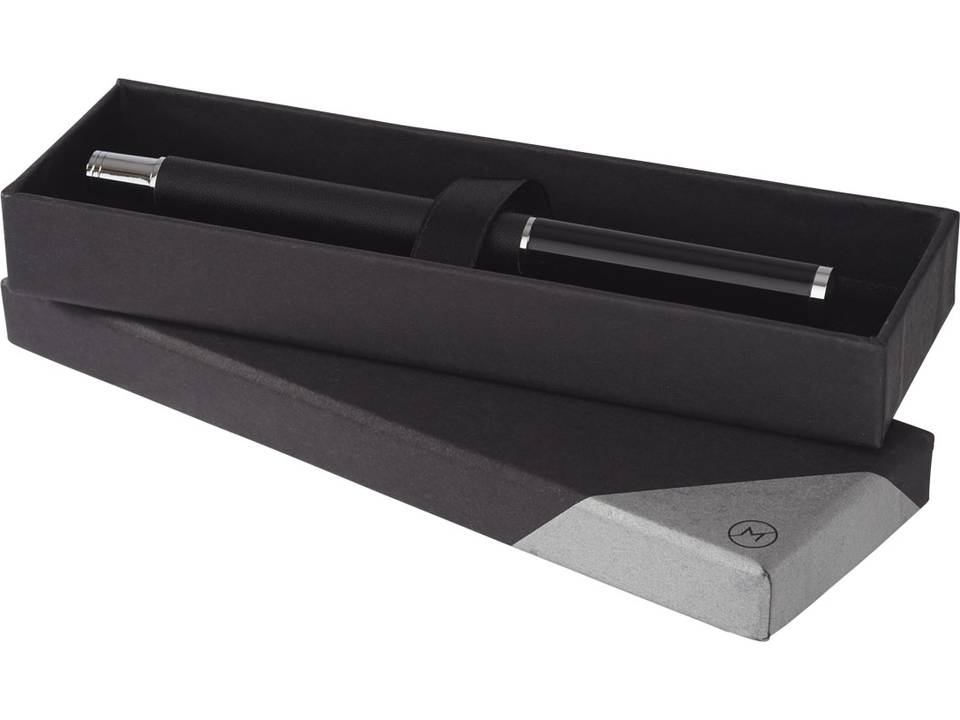 Stylo roller Pedova 4