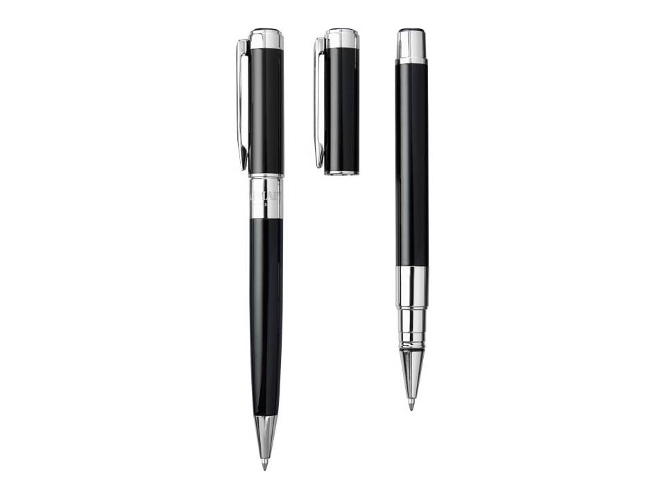 Parure de stylos Nocturne 2