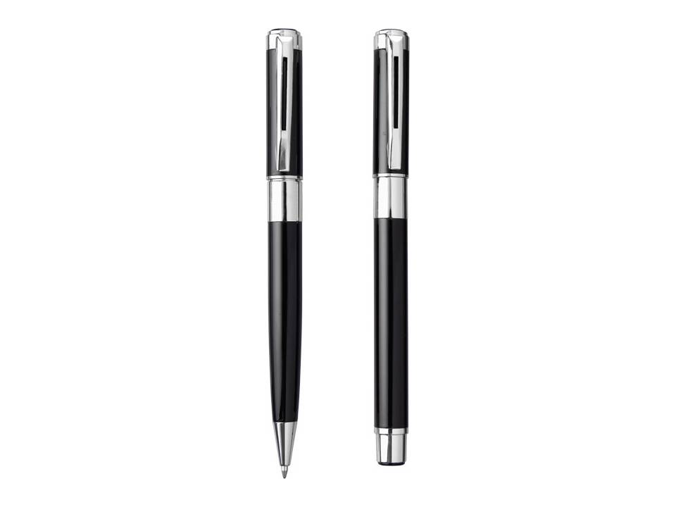 Parure de stylos Nocturne 3