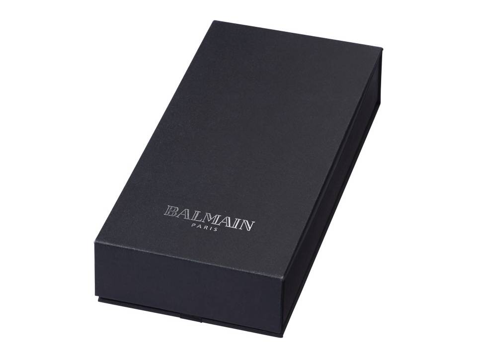 Parure de stylos Nocturne 4