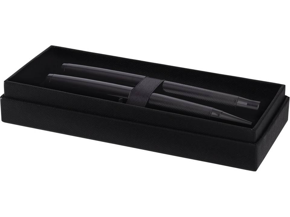 Parure stylos Gloss 1