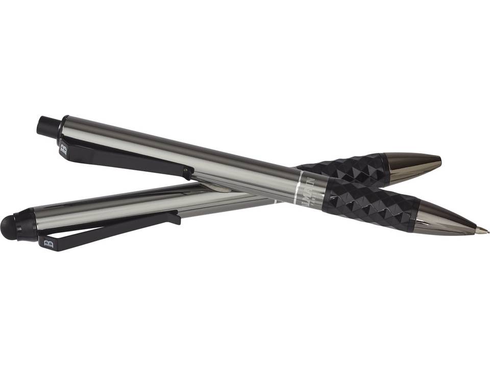 Outil multi-fonctions 3