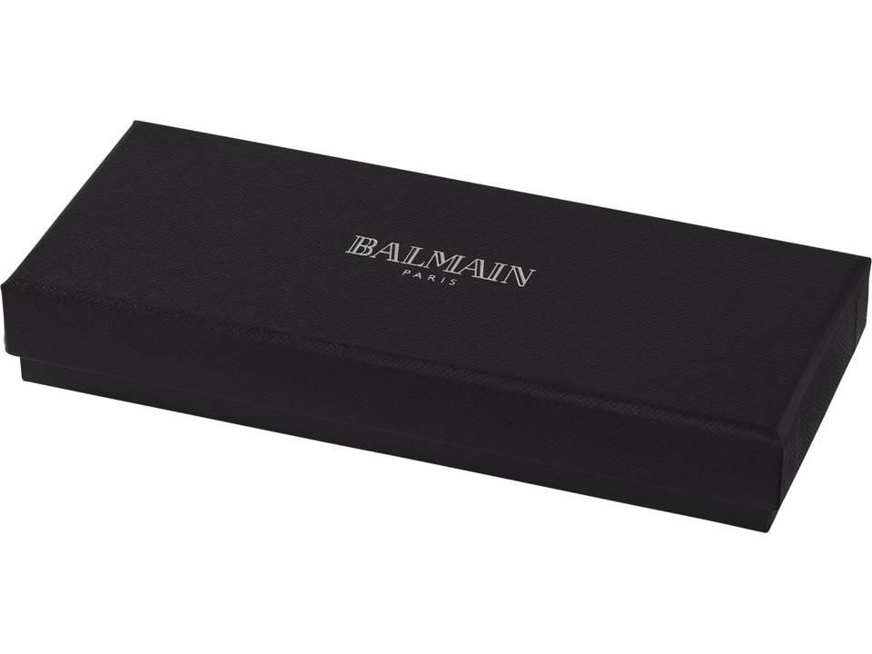 Outil multi-fonctions 4