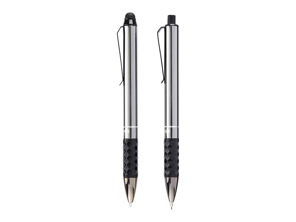 Outil multi-fonctions 7