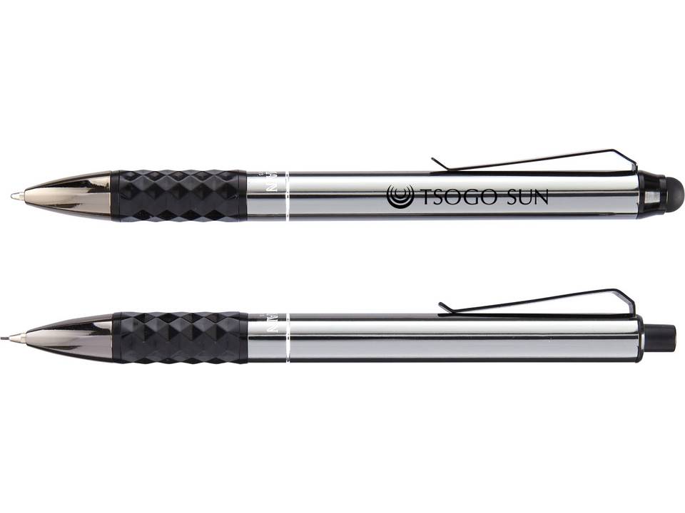 Outil multi-fonctions 6