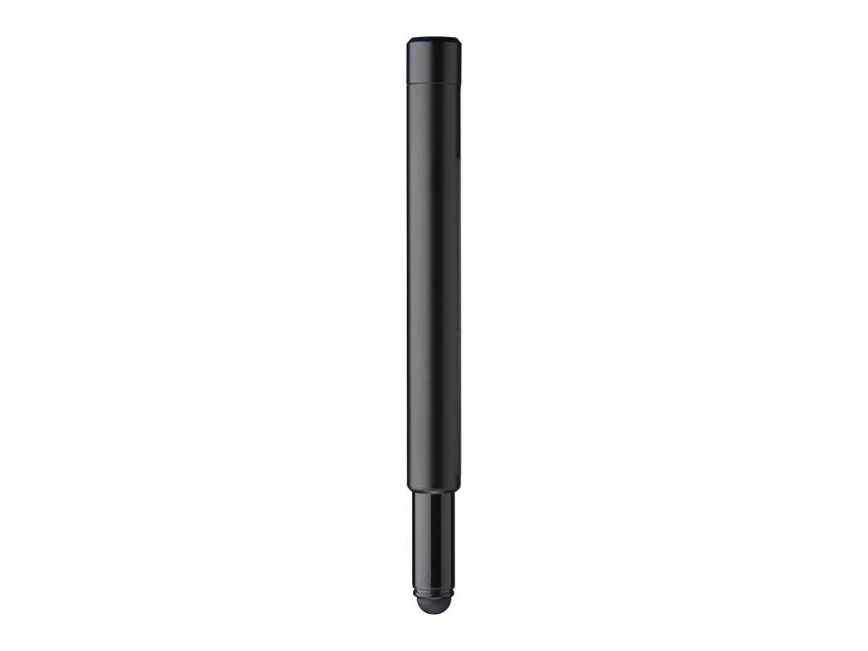 Stylo biille stylet avec mémoire USB 4